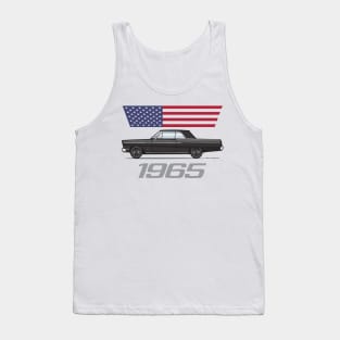 Custom Order Tank Top